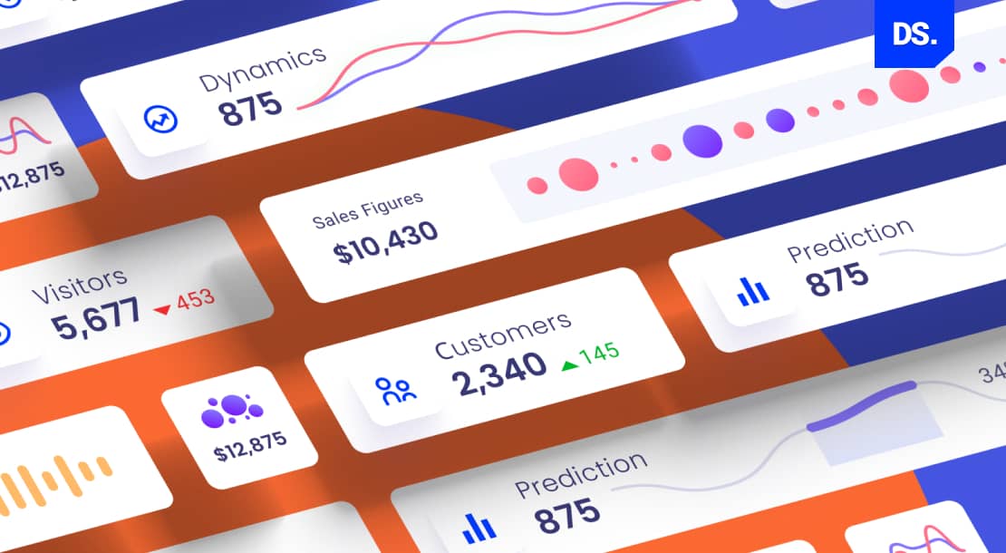 Benefits of Website Redesign