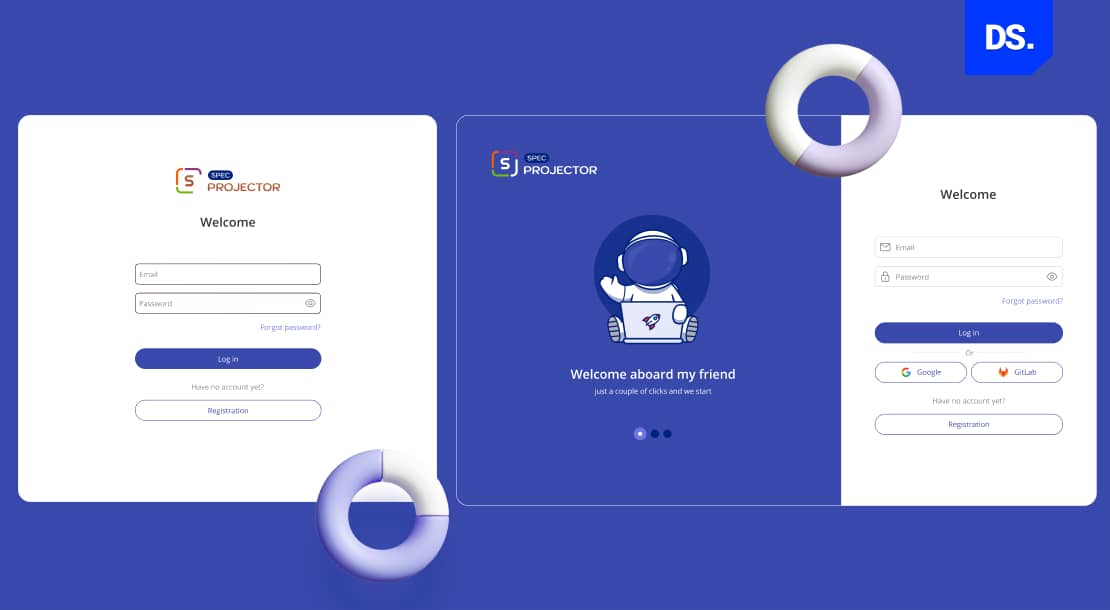 Improve the Ability of the Website to Generate Leads