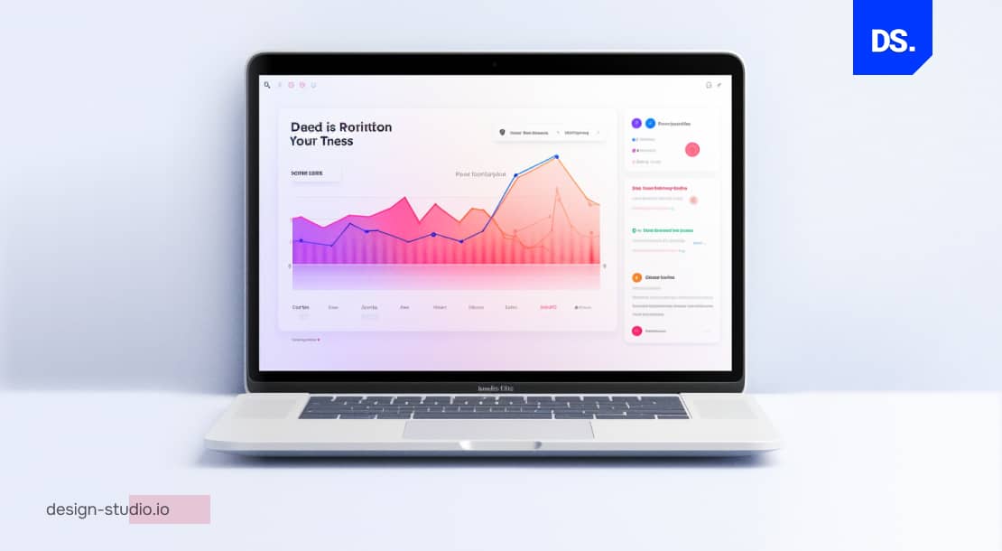 Data Visualization Best Practices