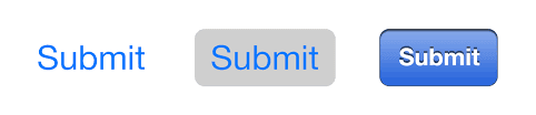 Design with High Affordance