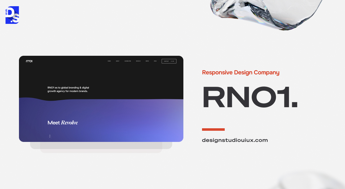 RNO1