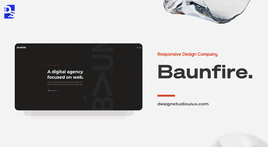 Baunfire