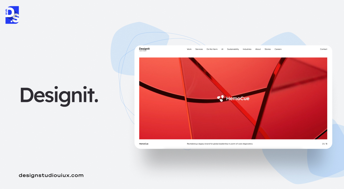 Designit