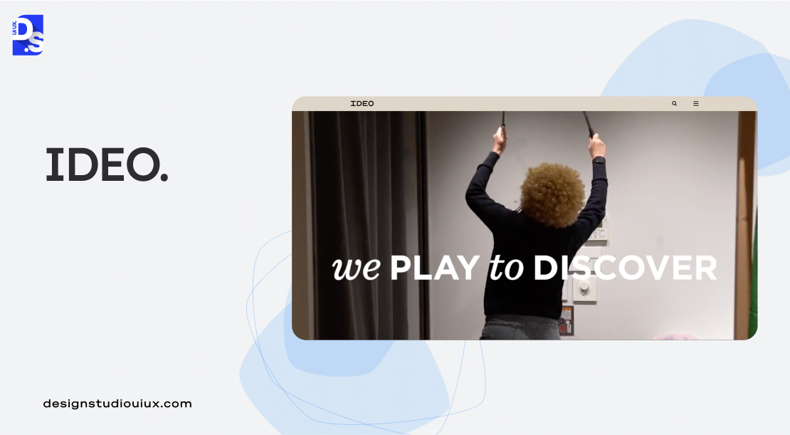 IDEO