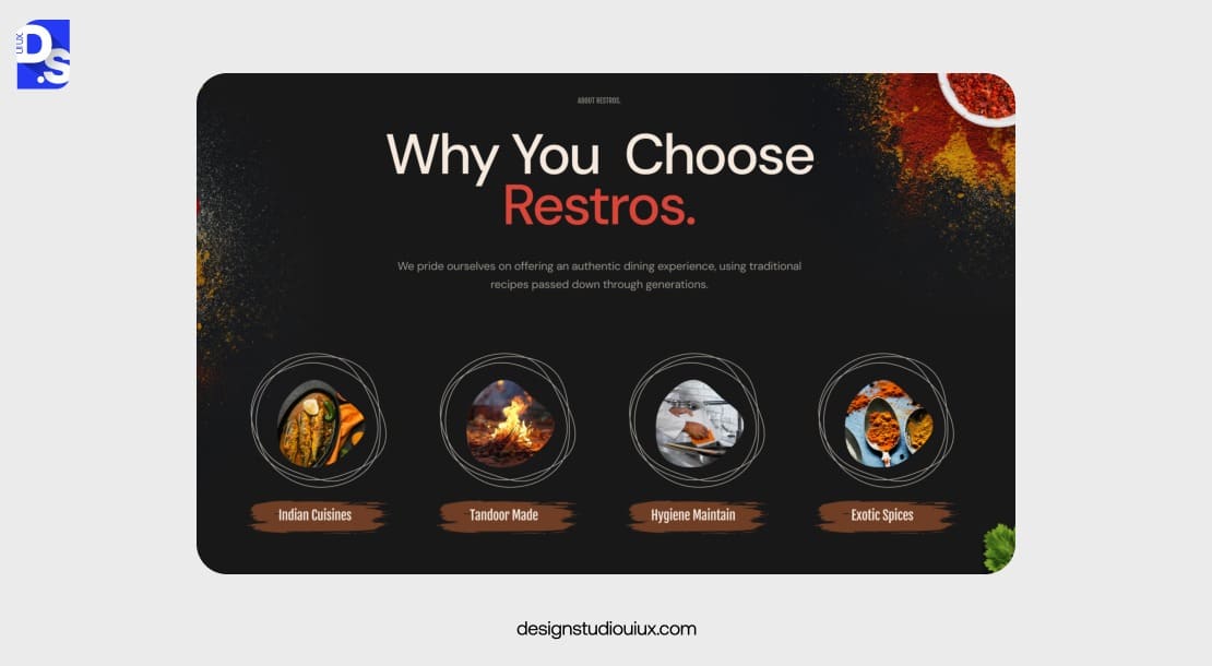 Aesthetic Usability Effect