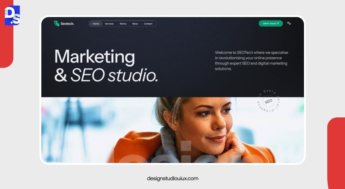 Brand Credibility and Trust