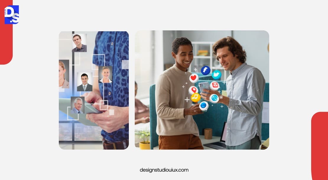 Enhanced User Engagement