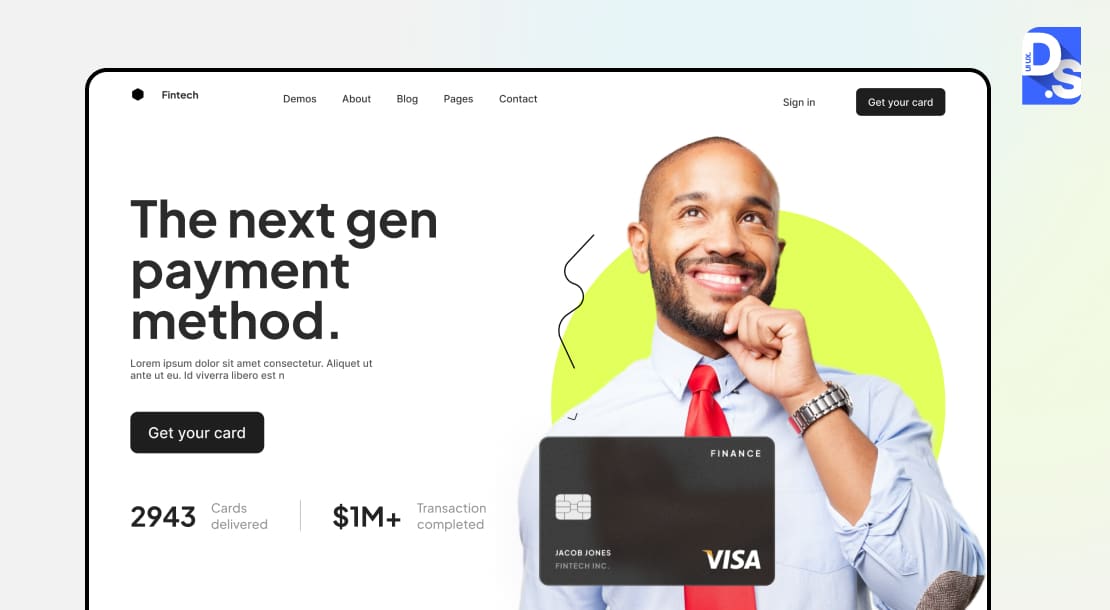 Hyper Personalization