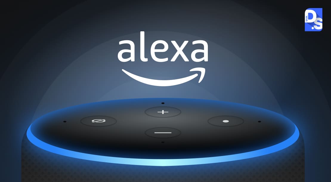 Voice and Conversational Interfaces