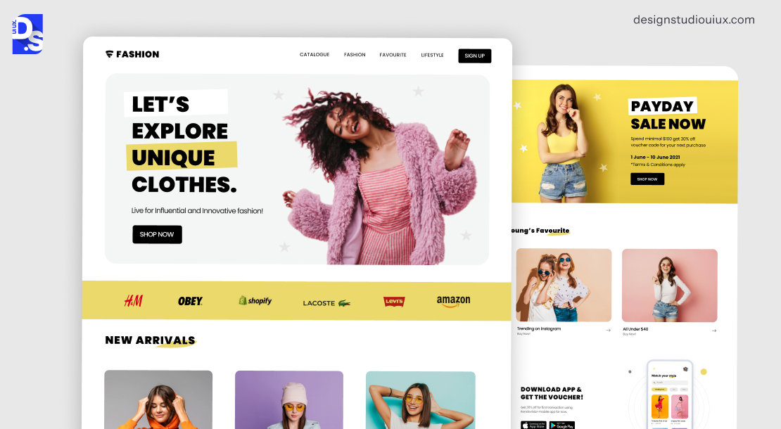 Blog Posts: Inline CTAs That Feel Like Natural Pitches