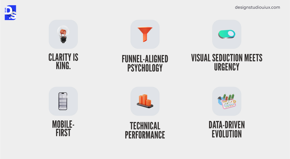 What Makes a CTA “High-Converting”?