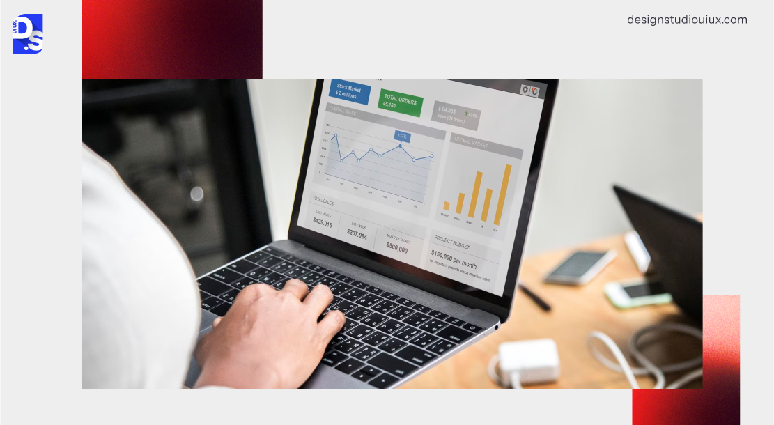 Lessons  From Successful  UX  Projects  thumbnail