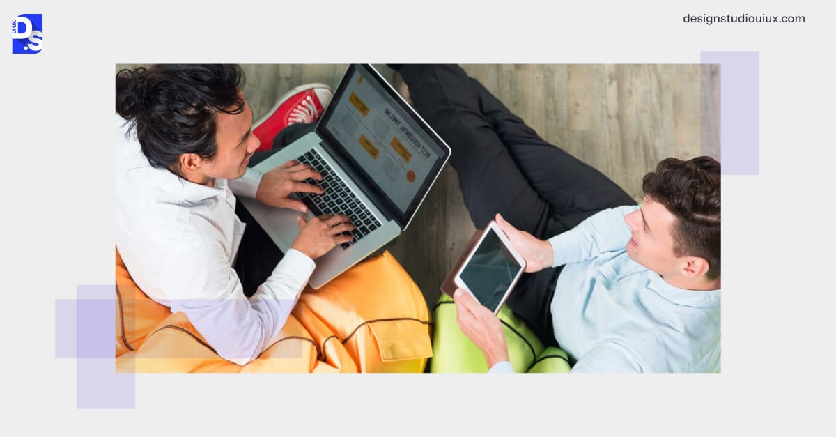 Assess Communication and Collaboration