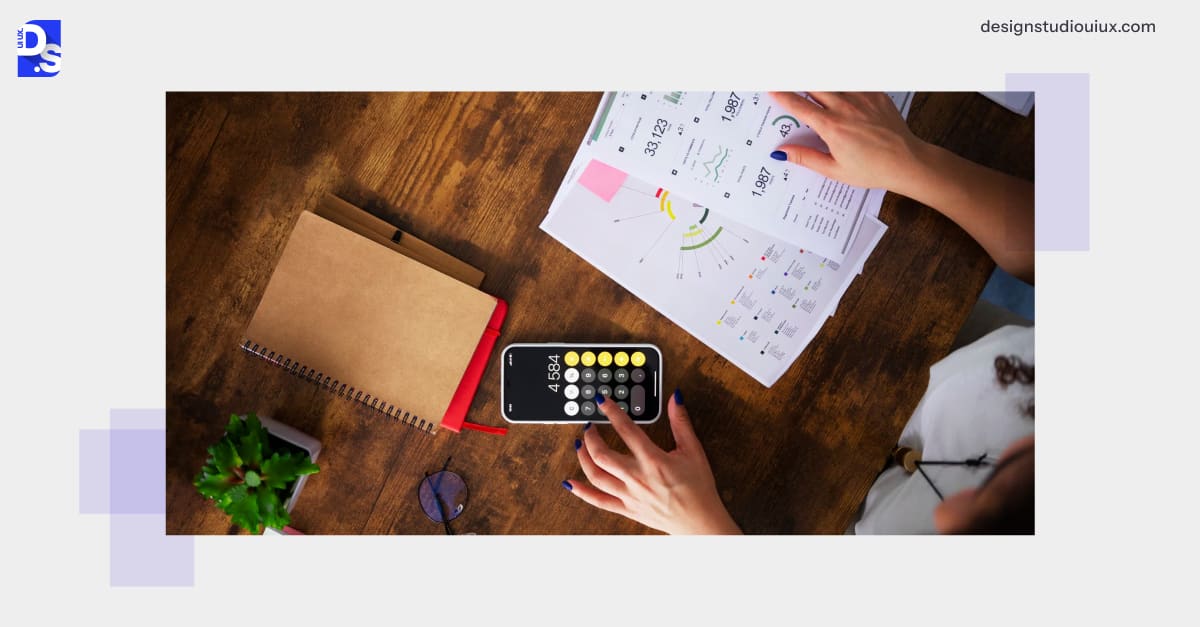 Understand Pricing and Deliverables