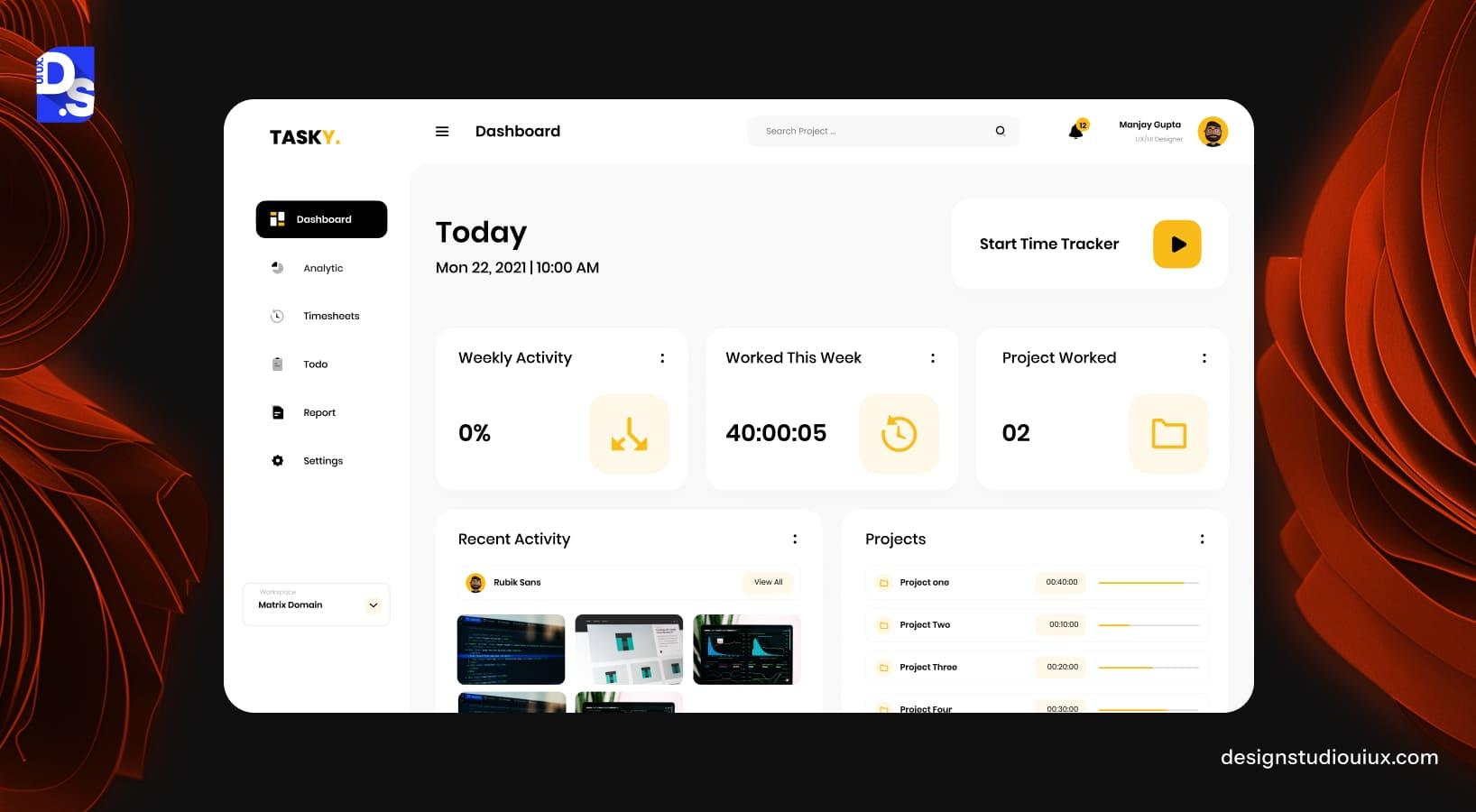 Interactive Product Tours Versus Lightweight Micro Learning